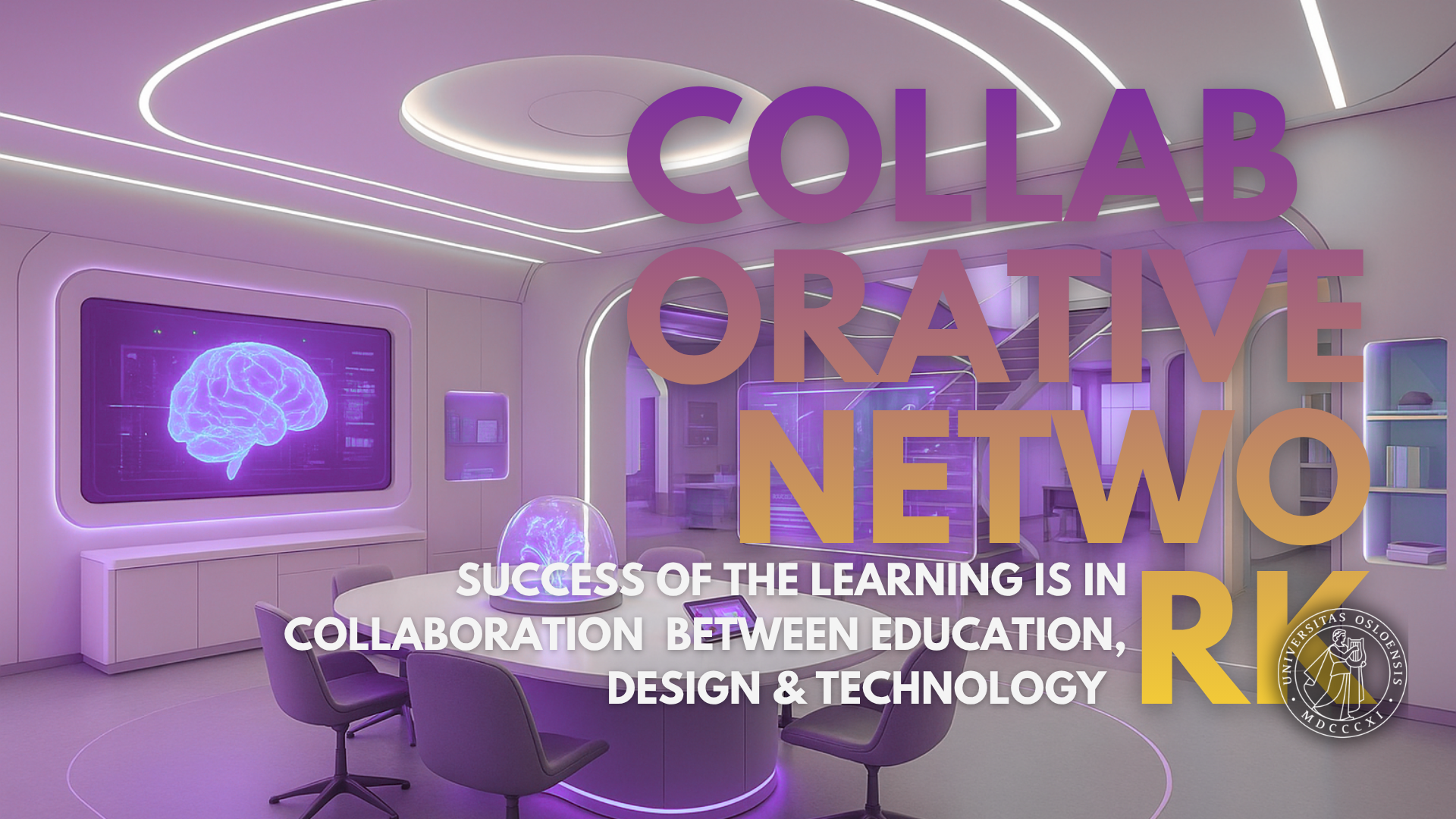 Presentation Slide 11